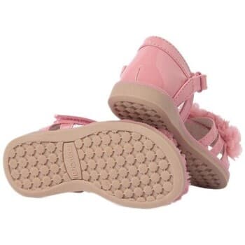 Boys' Shoes Mayoral Multicolor