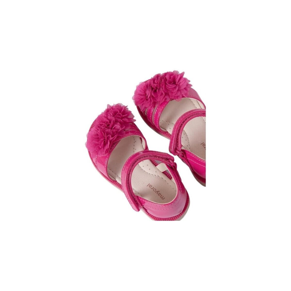 Boys' Shoes Mayoral Multicolor