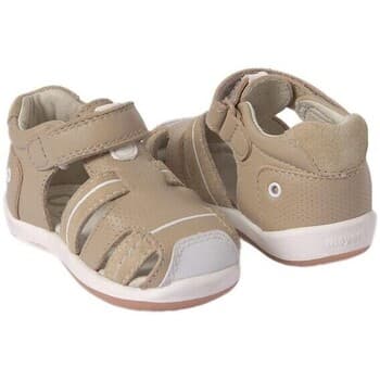 Boys' Shoes Mayoral Multicolor