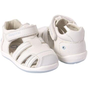 Boys' Shoes Mayoral Multicolor