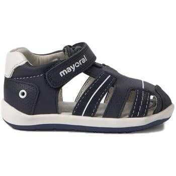 Μπαλαρίνες Mayoral 41563 Marino