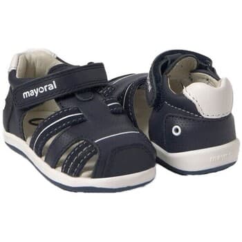 Boys' Shoes Mayoral Multicolor