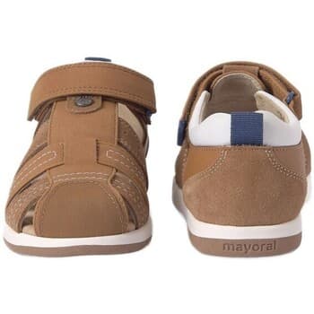 Boys' Shoes Mayoral Multicolor