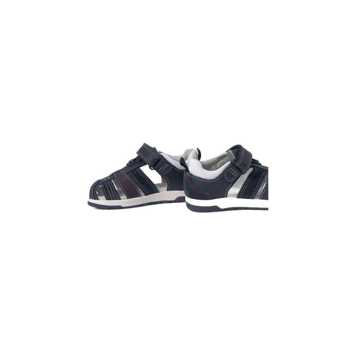 Boys' Shoes Mayoral Multicolor