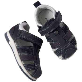 Boys' Shoes Mayoral Multicolor