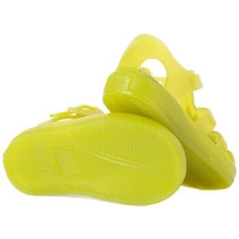 Women's Ballet Flats Mayoral Multicolor