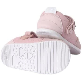 Women's Ballet Flats Mayoral Pink