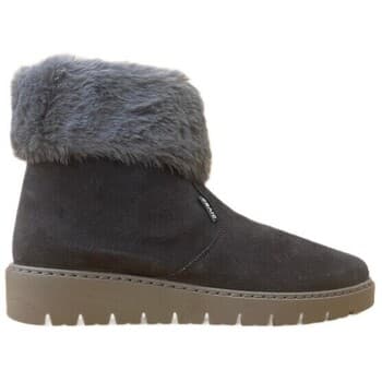 Men's Boots Titanitos Gray