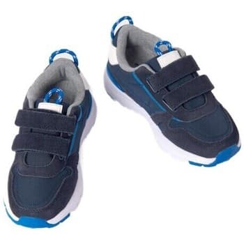 Boys' Sneakers Mayoral Blue