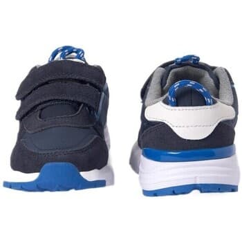 Boys' Sneakers Mayoral Blue