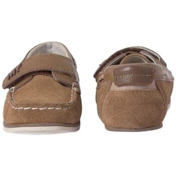 Boys' Shoes Mayoral Multicolor