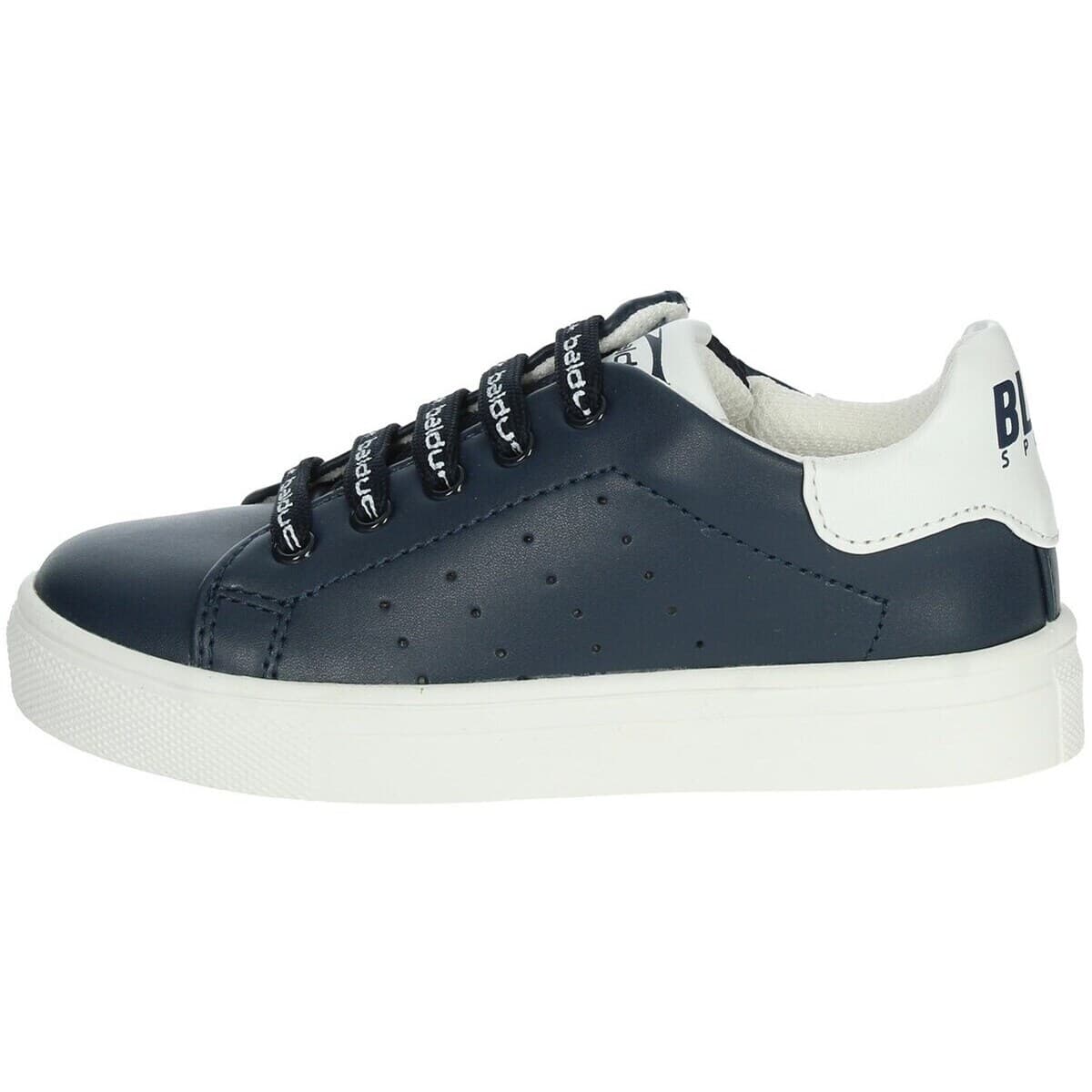 Ψηλά Sneakers Balducci BS5126