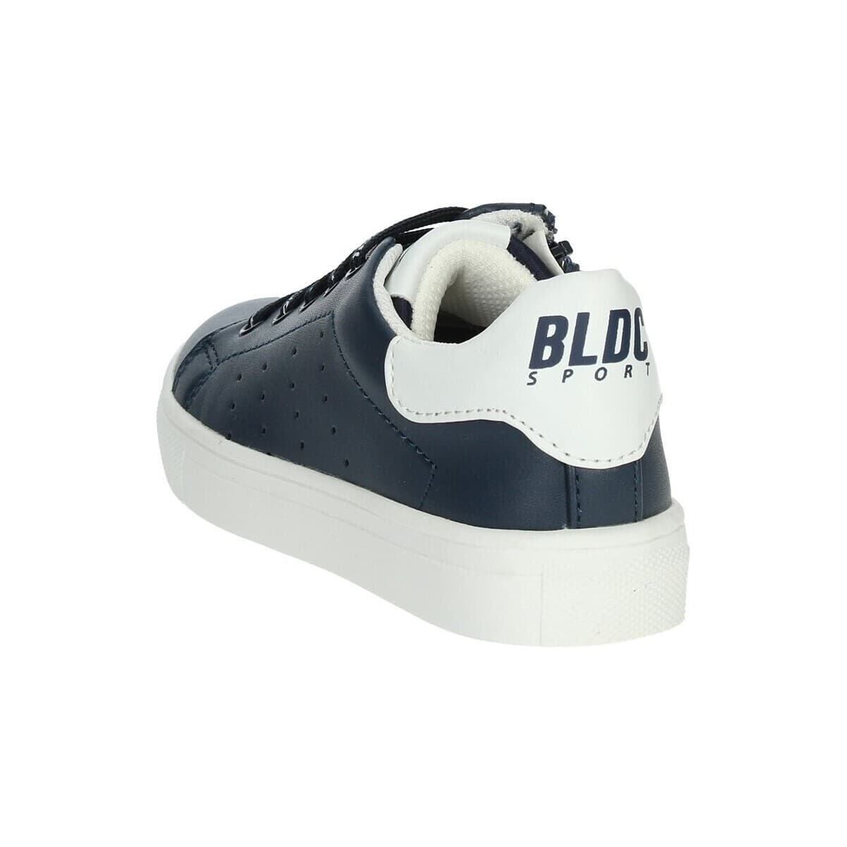 Girls' Sneakers Balducci Blue