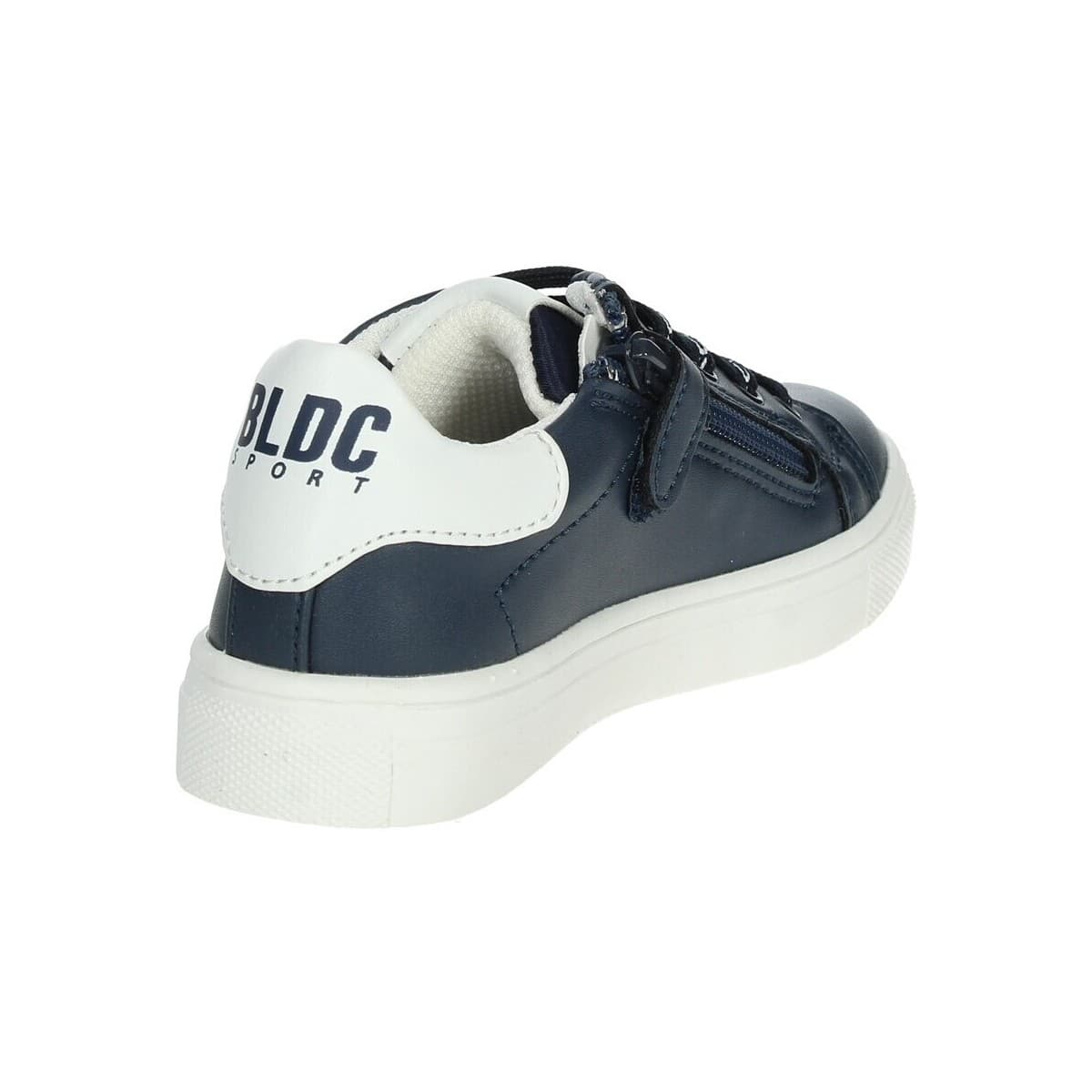 Girls' Sneakers Balducci Blue