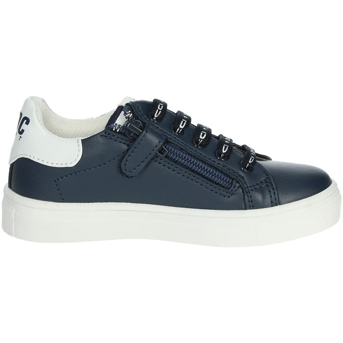 Girls' Sneakers Balducci Blue