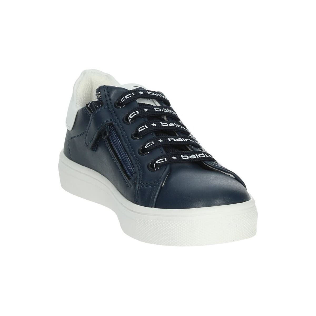 Girls' Sneakers Balducci Blue