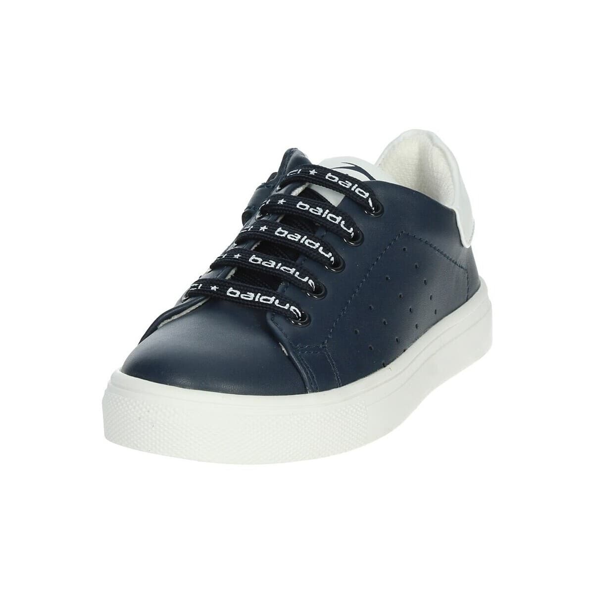 Girls' Sneakers Balducci Blue