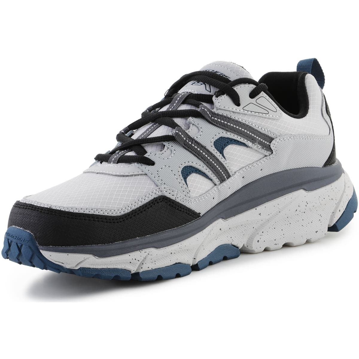 Men's Sneakers Skechers Multicolor