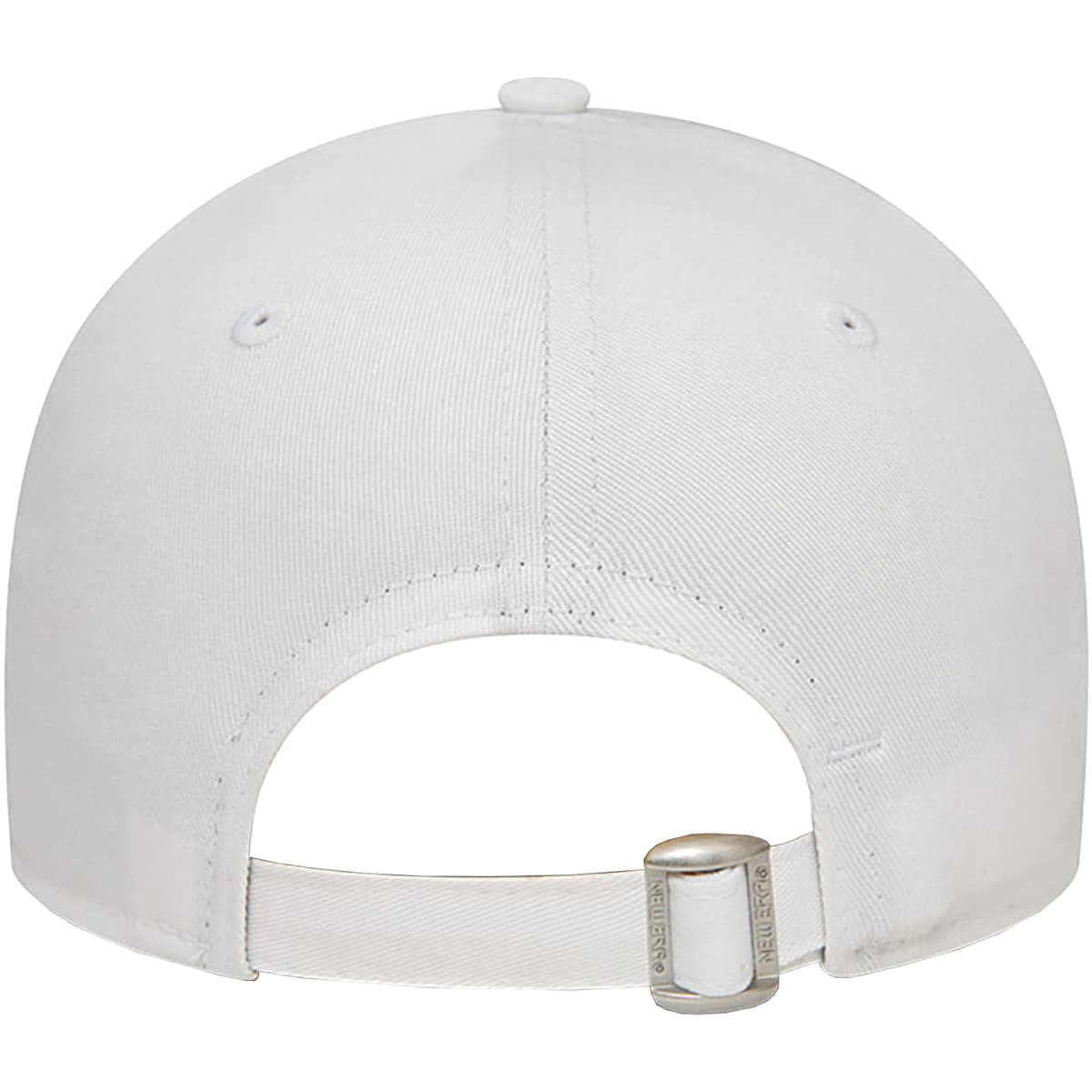 Men's Caps New-Era Gray