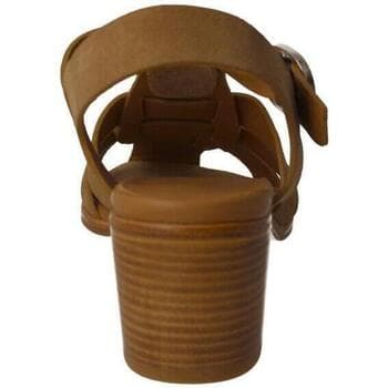 Women's Pumps Calce Beige