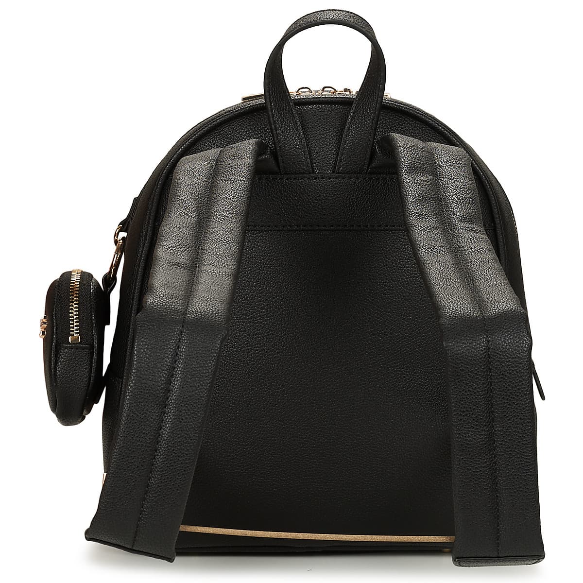 Women's Backpacks Guess Black
