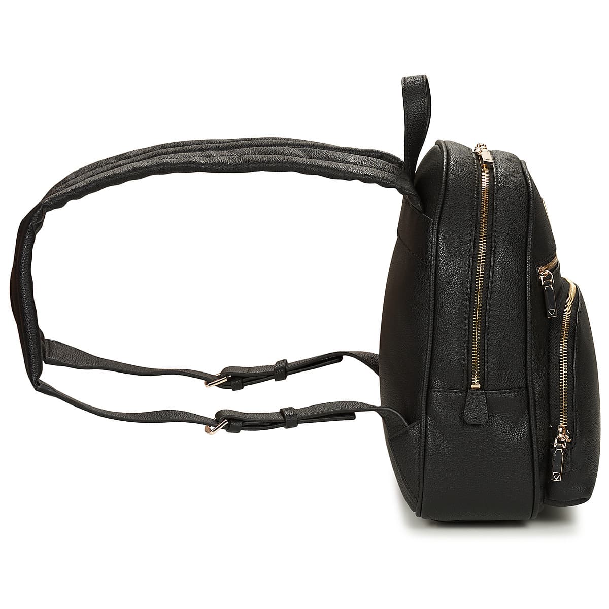 Women's Backpacks Guess Black