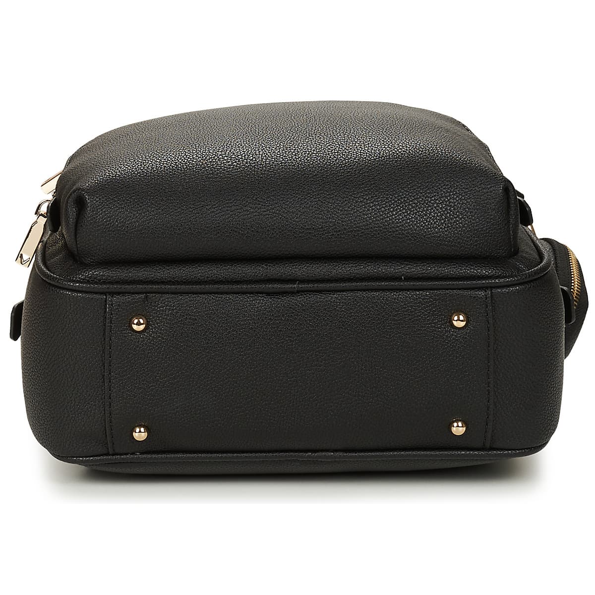 Women's Backpacks Guess Black