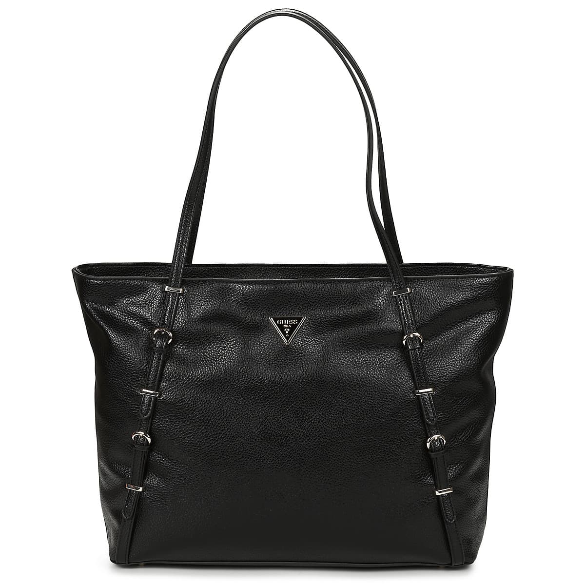 Women's Tote Bags Guess Black