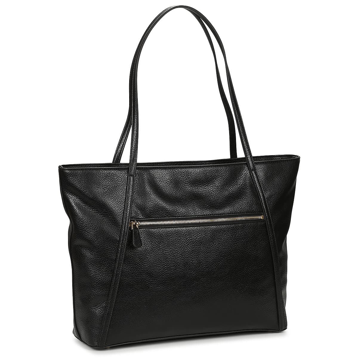 Women's Tote Bags Guess Black