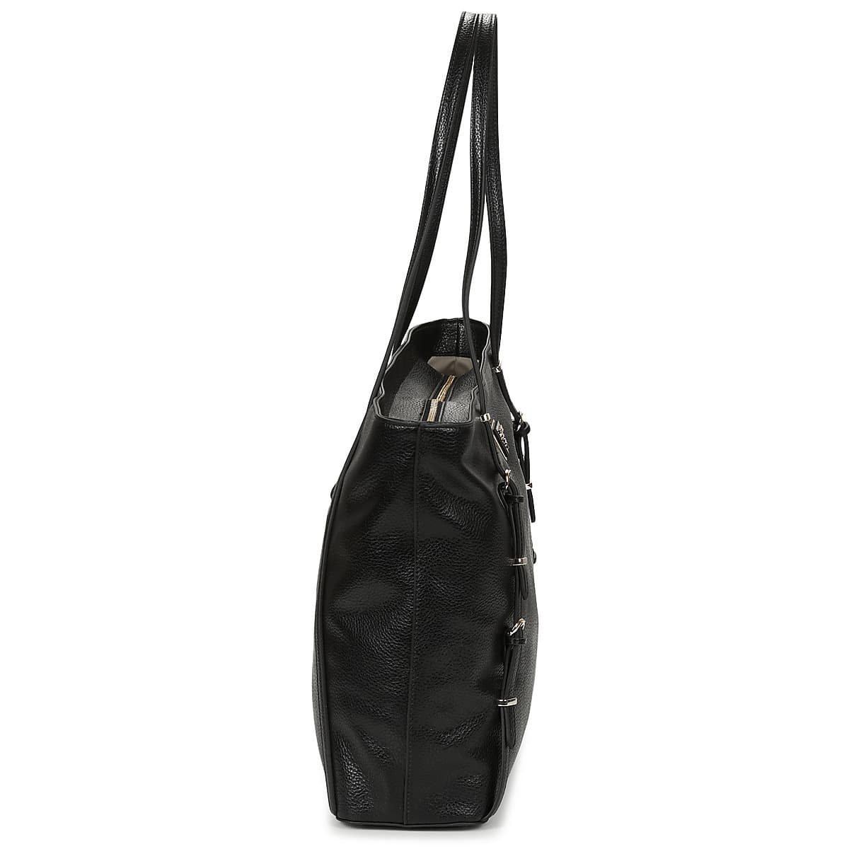 Women's Tote Bags Guess Black