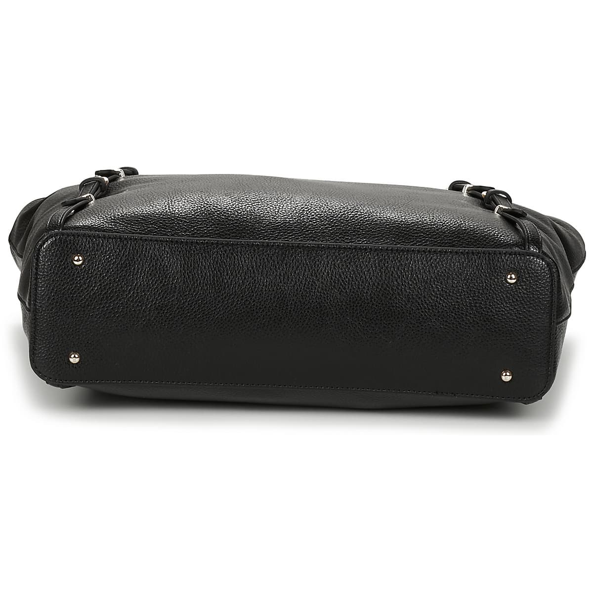 Women's Tote Bags Guess Black