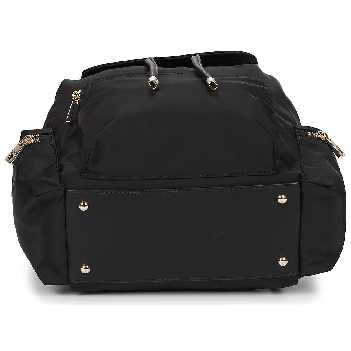 Women's Backpacks Guess Black