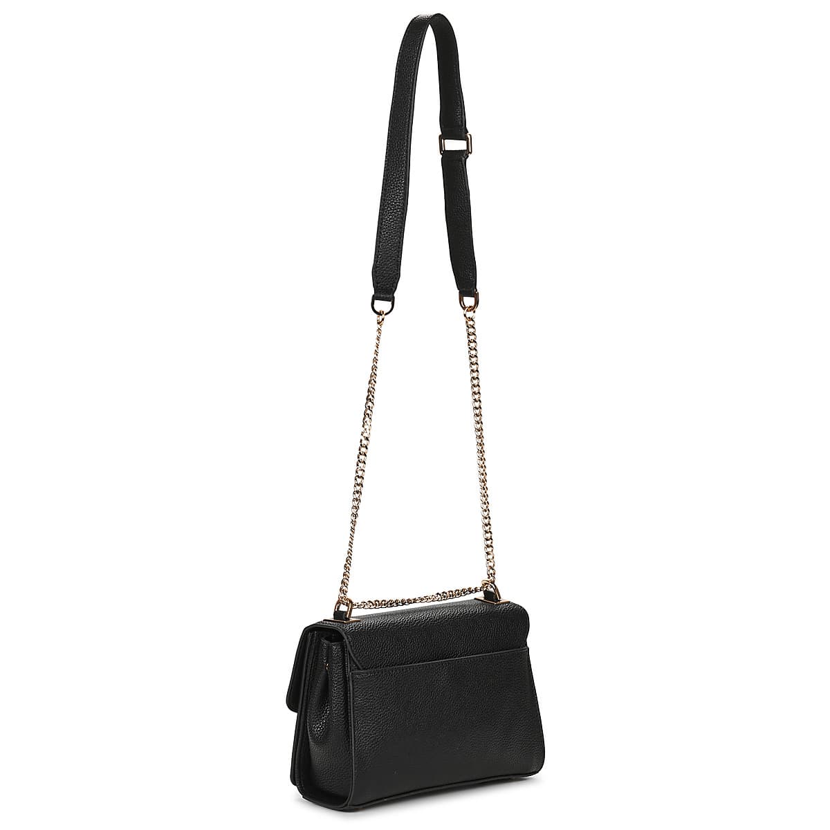 Women's Shoulder Bags Guess Black