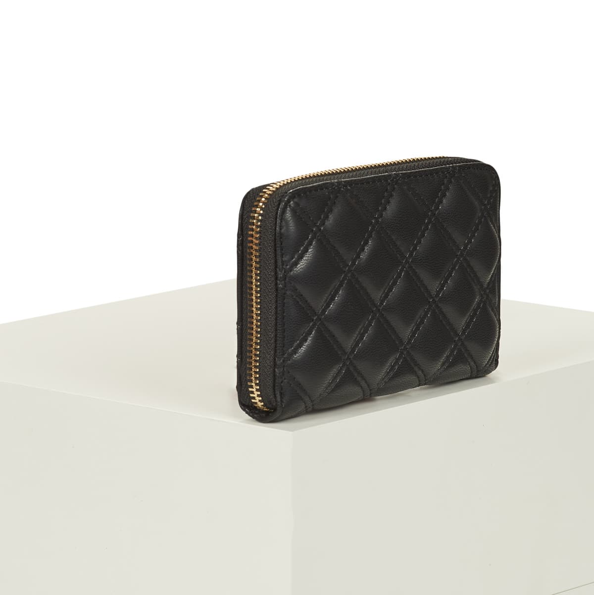 Women's Wallets Guess Black