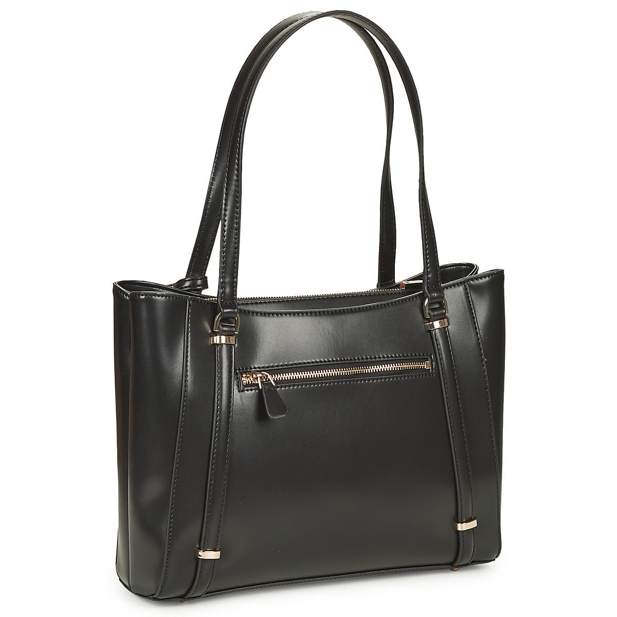 Women's Tote Bags Guess Black