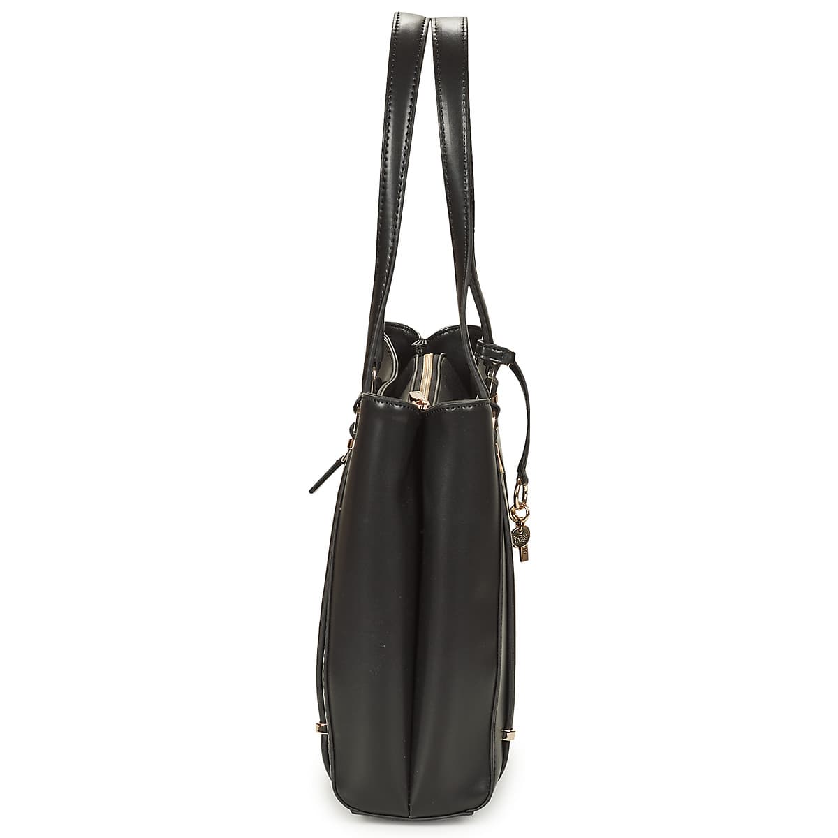 Women's Tote Bags Guess Black