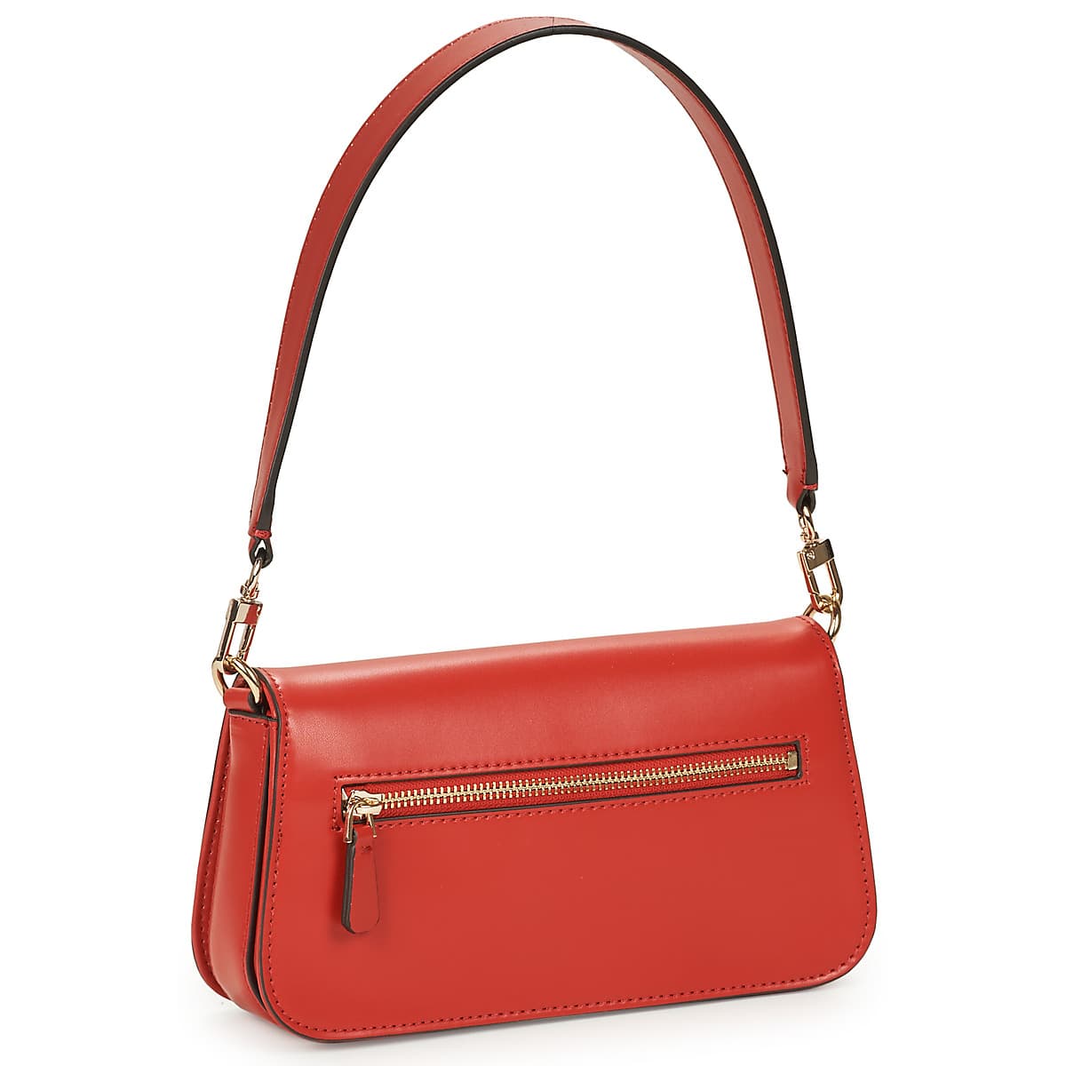 Women's Shoulder Bags Guess Red