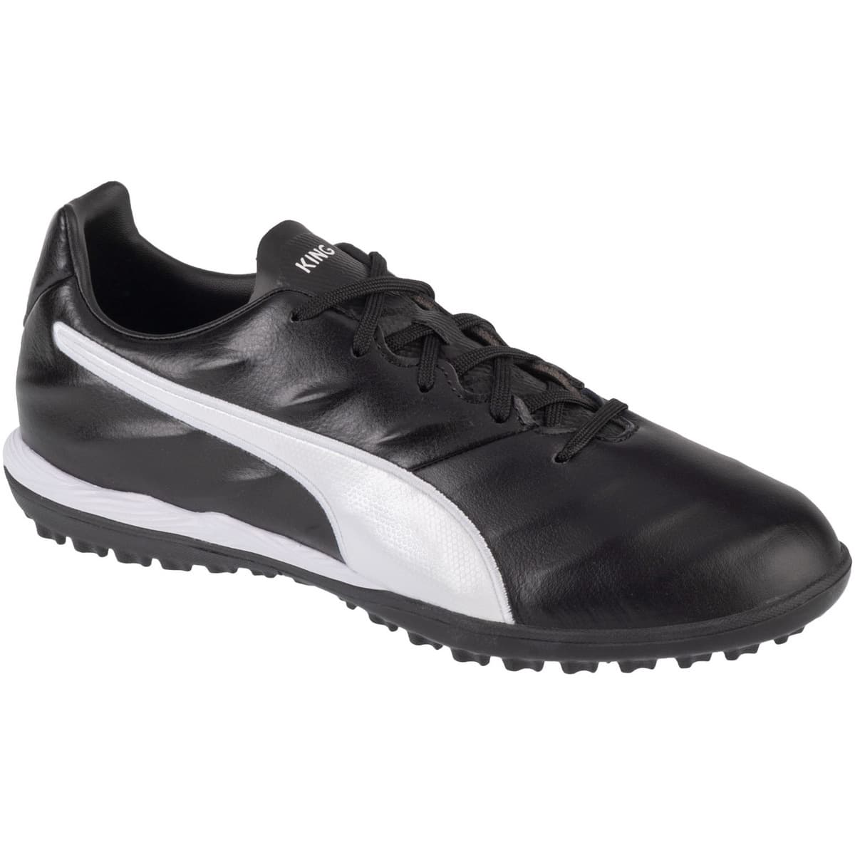 Ποδοσφαίρου Puma King Pro 21 TT