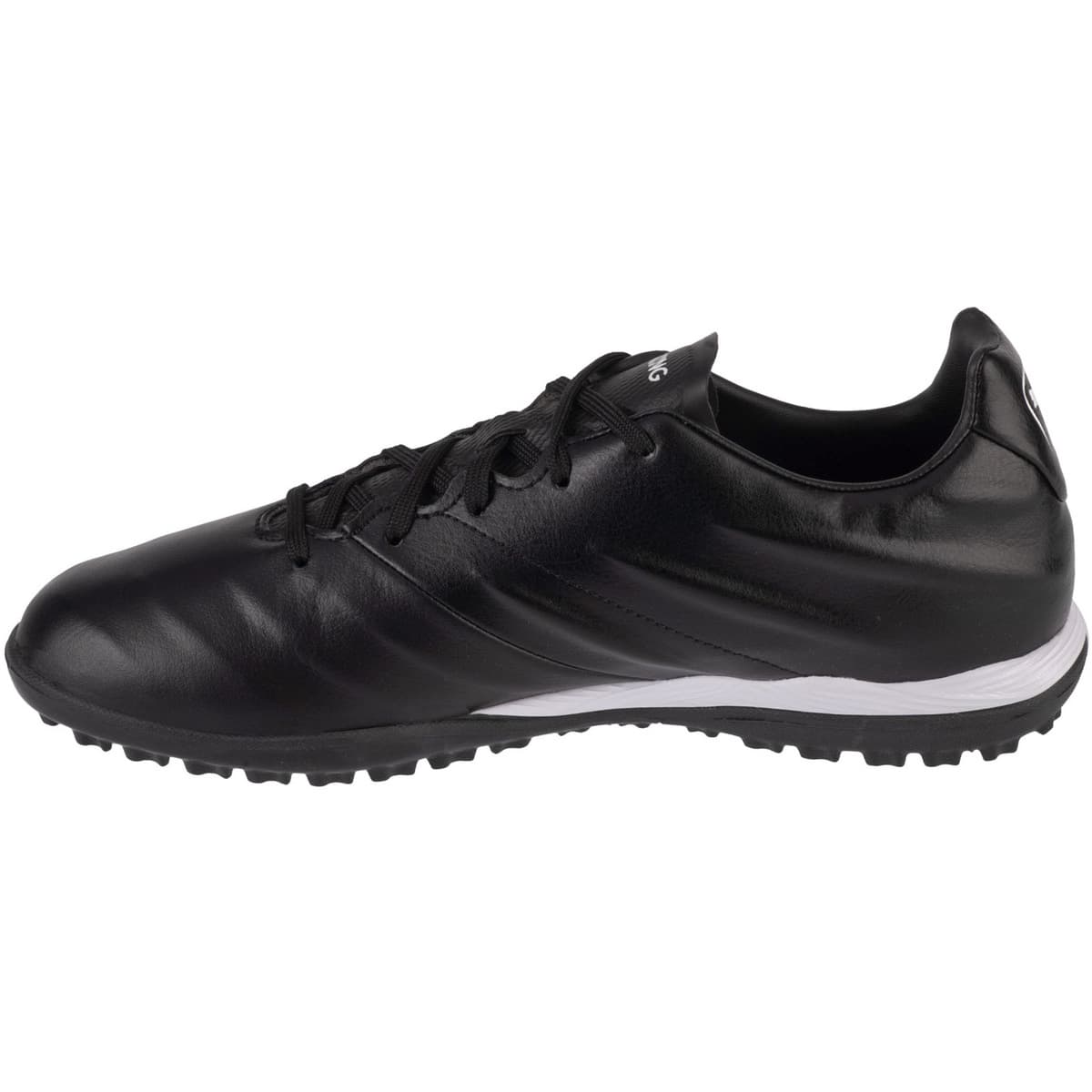 Men's Football Boots Puma Black