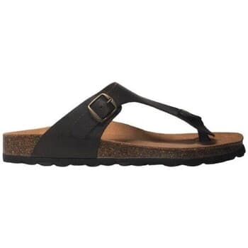 Women's Sandals Rks Brown