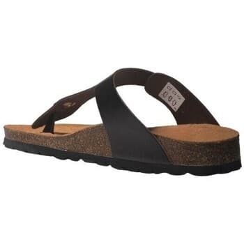 Women's Sandals Rks Brown
