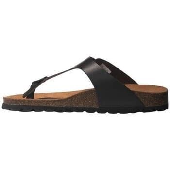 Women's Sandals Rks Brown