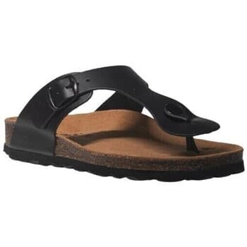 Women's Sandals Rks Black