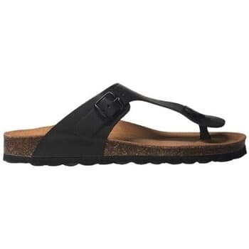 Women's Sandals Rks Black