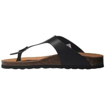 Women's Sandals Rks Black