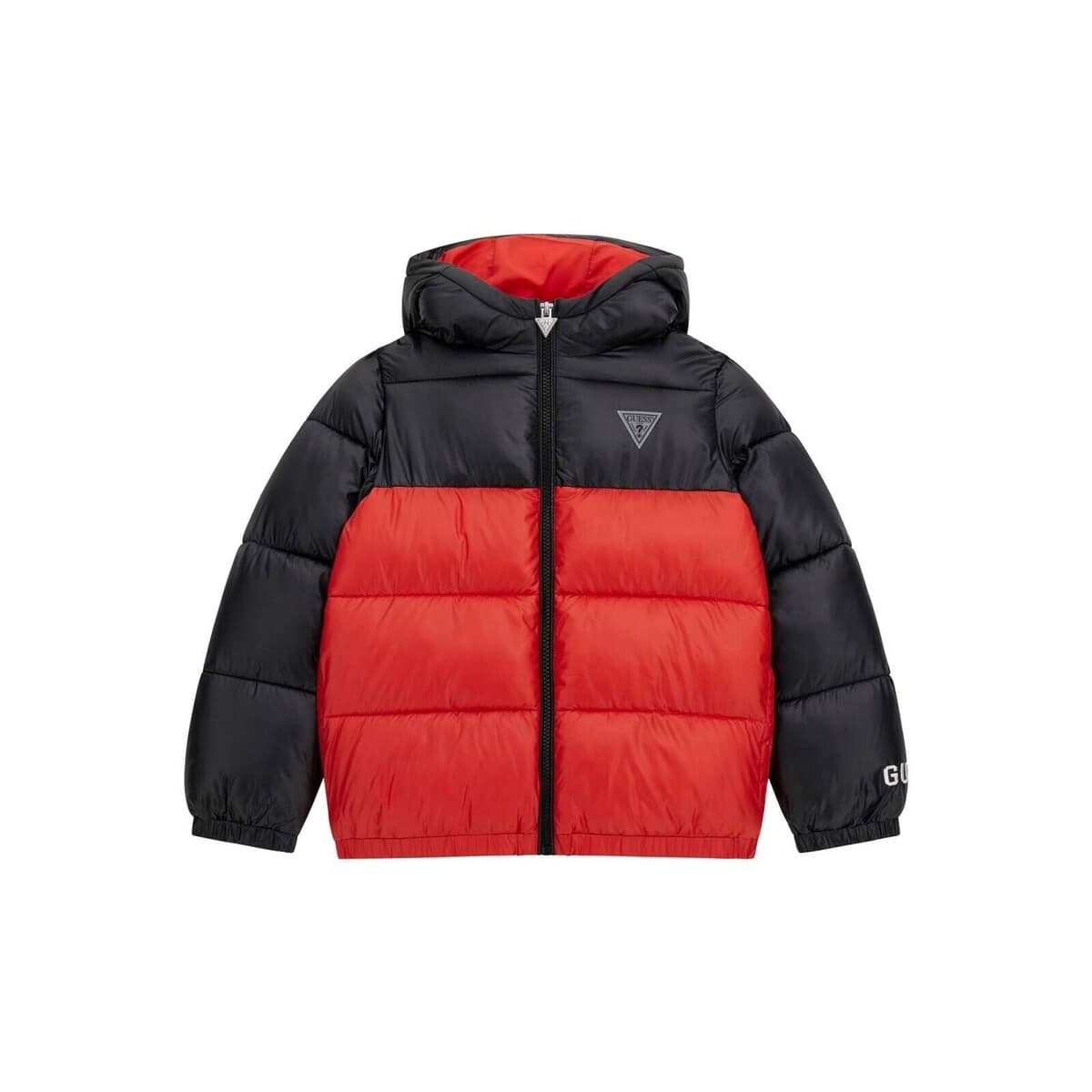Boys' Jackets Guess Multicolor