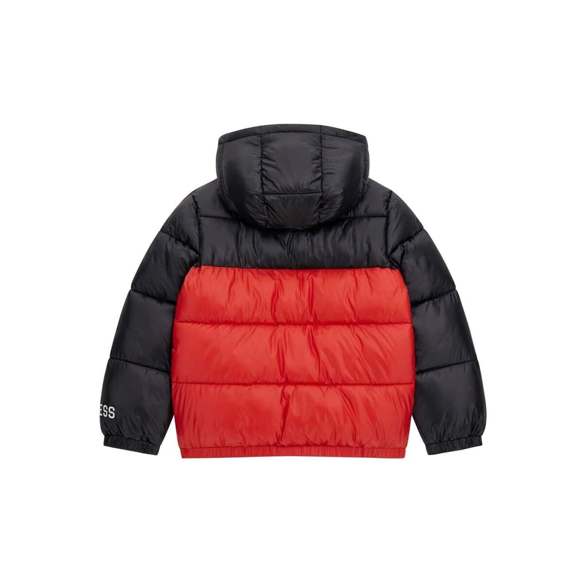Boys' Jackets Guess Multicolor