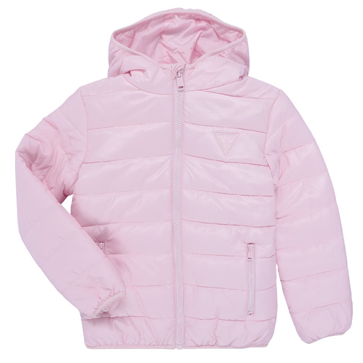 Girls' Jackets Guess Blue