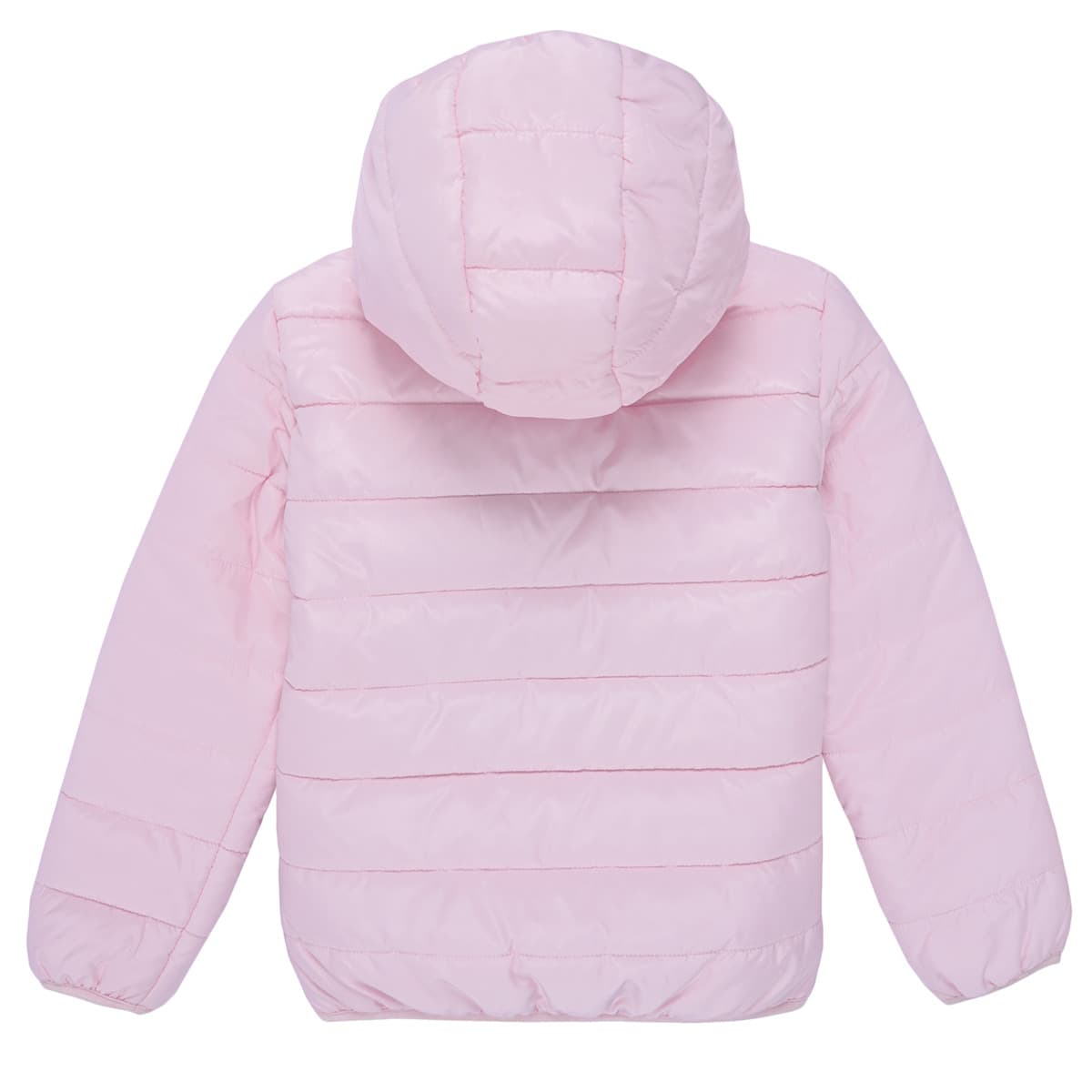 Girls' Jackets Guess Pink