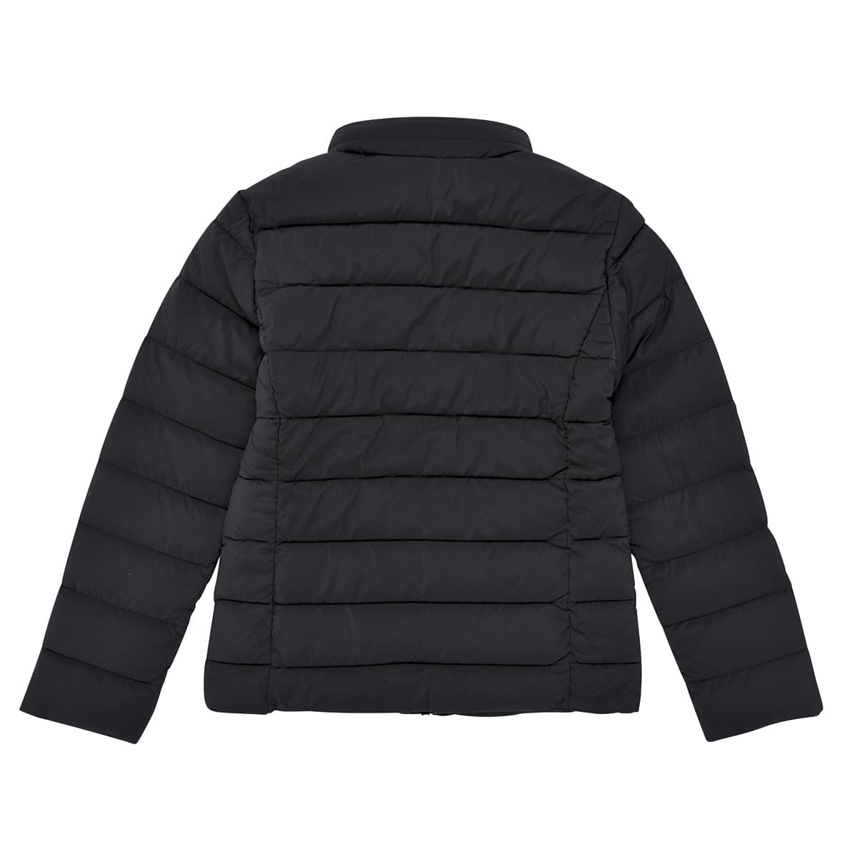 Girls' Jackets Guess Black